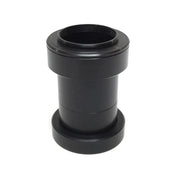 Starizona T-Adapter w/Filter Holder (EdgeHD 8 ,9.25, 11, 14) - Astronomy Plus