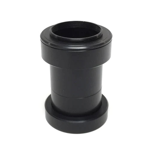 Starizona T-Adapter w/Filter Holder (EdgeHD 8 ,9.25, 11, 14) - Astronomy Plus