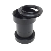 Starizona T-Adapter w/Filter Holder (EdgeHD 8 ,9.25, 11, 14) - Astronomy Plus