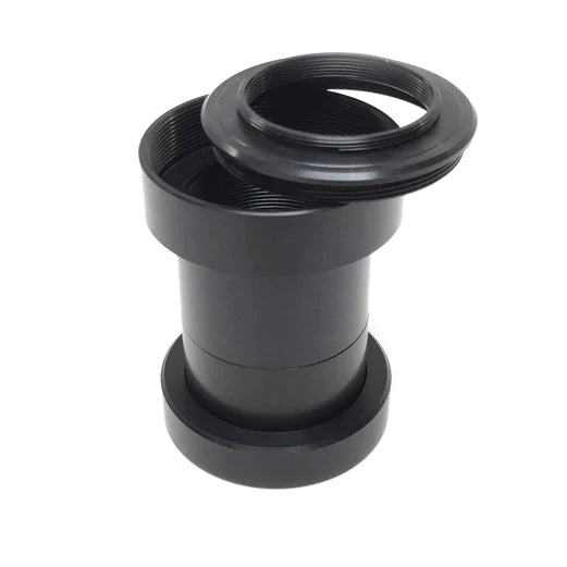 Starizona T-Adapter w/Filter Holder (EdgeHD 8 ,9.25, 11, 14) - Astronomy Plus