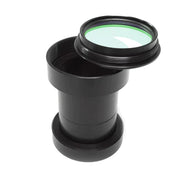 Starizona T-Adapter w/Filter Holder (EdgeHD 8 ,9.25, 11, 14) - Astronomy Plus