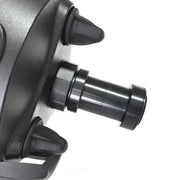 Starizona T-Adapter w/Filter Holder (EdgeHD 8 ,9.25, 11, 14) - Astronomy Plus