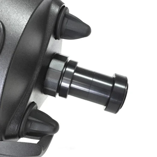 Starizona T-Adapter w/Filter Holder (EdgeHD 8 ,9.25, 11, 14) - Astronomy Plus