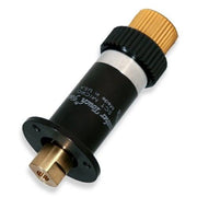 Starlight Instruments Feather Touch Micro Focuser for SCT - Astronomy Plus