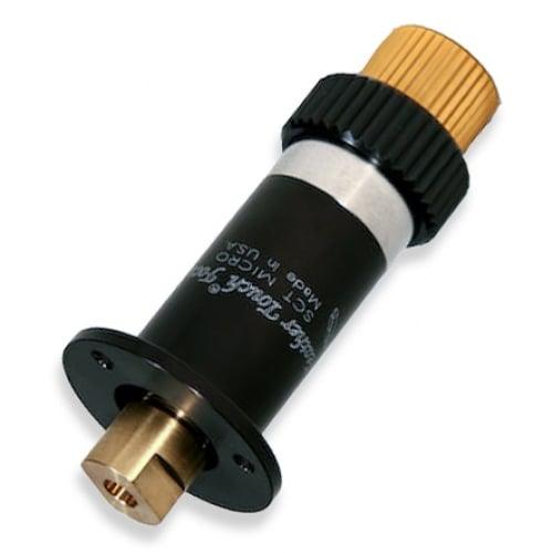 Starlight Instruments Feather Touch Micro Focuser for SCT - Astronomy Plus