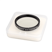 SVBONY 1.25''/2'' Linear Polarizer Filters (F9165A - F9165B) - Astronomy Plus