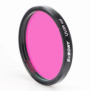 SVBONY 1.25''/2'' UV IR Cut Filters for Astronomy Accessories - Astronomy Plus
