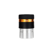 SVBONY 1.25" Eyepiece 4mm/10mm/23mm Wide Angle 62° - Astronomy Plus