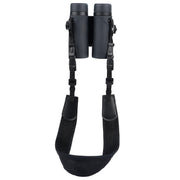 SVBONY 10x42 ED Flat-field Binoculars (F9389B) - Astronomy Plus