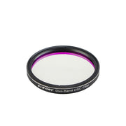 Svbony 7nm Dual-Band Nebula filter - Astronomy Plus