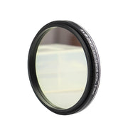Svbony 7nm Dual-Band Nebula filter - Astronomy Plus