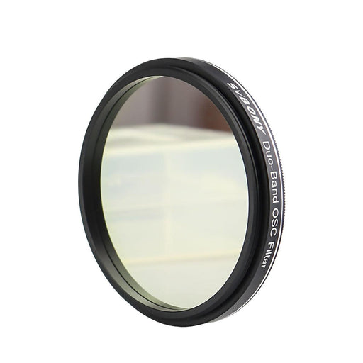 Svbony 7nm Dual-Band Nebula filter - Astronomy Plus