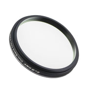 Svbony 7nm Dual-Band Nebula filter - Astronomy Plus