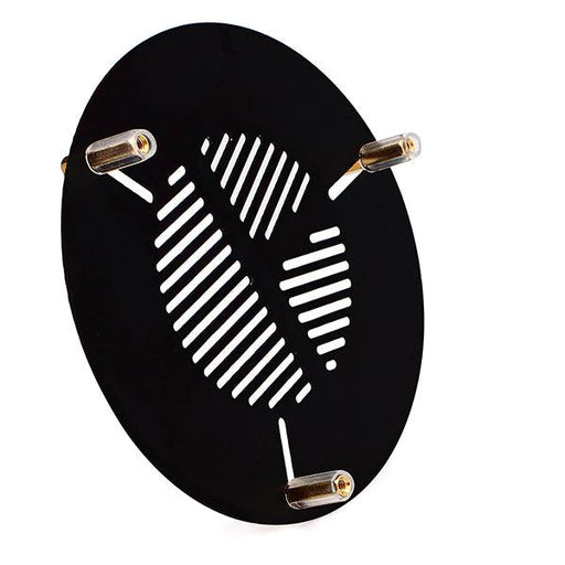 Svbony Aluminum Alloy Bahtinov Mask - Astronomy Plus