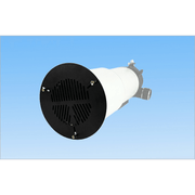 Svbony Aluminum Alloy Bahtinov Mask - Astronomy Plus