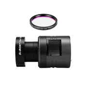 SVBONY Cooled Color Camera (IMX294) (F9198F) - Astronomy Plus