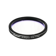 SVBONY SV227 SHO 5nm Narrowband 2" Filters Svbony
