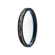 SVBONY SV227 SHO 5nm Narrowband 2" Filters Svbony