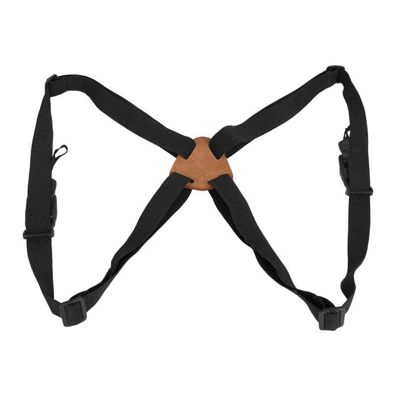 SVBONY SA408 Binocular Comfort Carrying Strap (W9173A) - Astronomy Plus