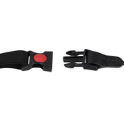 SVBONY SA408 Binocular Comfort Carrying Strap (W9173A) - Astronomy Plus