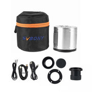 SVBONY SC432M Mono Camera IMX432 (F9387A) Svbony