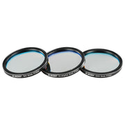 SVBONY SV227 SHO 5nm Narrowband 2" Filters Svbony