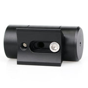 SVBONY Solar Finder Scope (F9168A) - Astronomy Plus