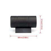 SVBONY Solar Finder Scope (F9168A) - Astronomy Plus