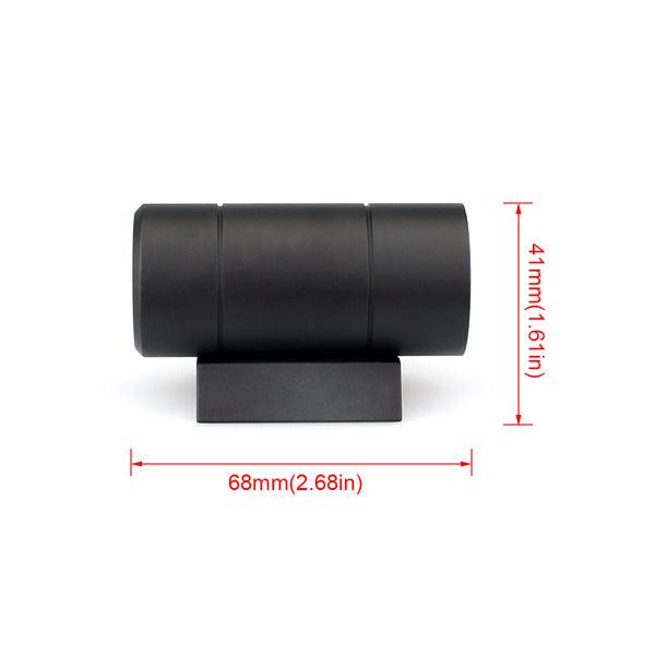 SVBONY Solar Finder Scope (F9168A) - Astronomy Plus