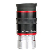 SVBONY Super-wide Angle 68 Degree Eyepieces - Astronomy Plus