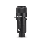 SVBONY SV112 1.25" Eyepiece Projection Kit (F9183A) - Astronomy Plus