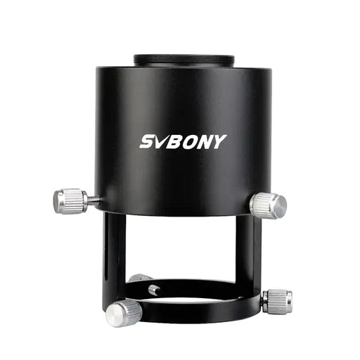 Svbony SV123 Spotting Scope Camera Adapter Extension Tube (F9194A) - Astronomy Plus