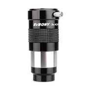 Svbony SV136 1.25" Barlow 3x (F9172C) - Astronomy Plus