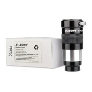 Svbony SV136 1.25" Barlow 3x (F9172C) - Astronomy Plus