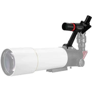 SVBONY SV182 6x30 Right-Angle Correct-Image Finder Scope (W9141B) - Astronomy Plus