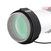 SVBONY SV192 Dew Heater 12V - Astronomy Plus