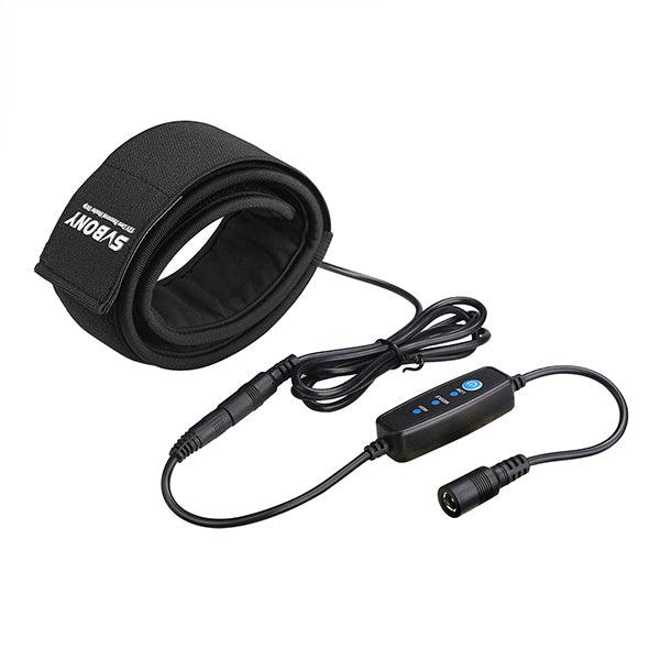 SVBONY SV192 Dew Heater 12V - Astronomy Plus