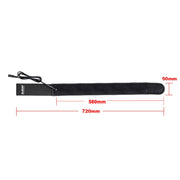 SVBONY SV192 Dew Heater 12V - Astronomy Plus