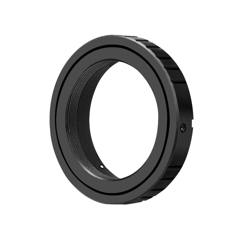 SVBONY SV196 T2 Lens Mount Adapter for Sony Alpha DSLR (W9153A) - Astronomy Plus