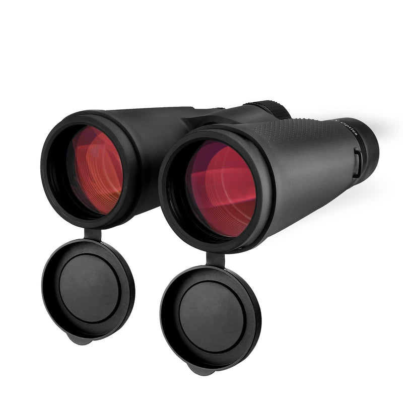 Svbony SV202 Binoculars ED Extra-Low Dispersion Bak4 Waterproof Fogproof - Astronomy Plus