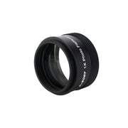 SVBONY SV209 1.0x Flattener for SV550 80F6 M63x1 (W9161A) - Astronomy Plus