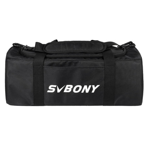 SVBONY SV212 Telescope Carrying Case Bag (W9164A) - Astronomy Plus