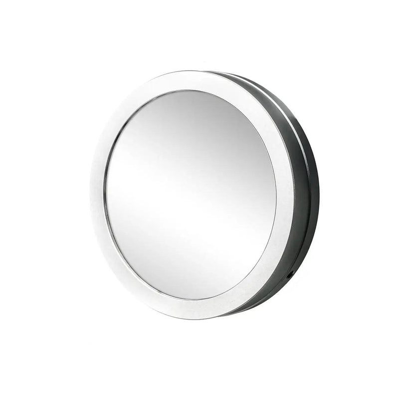 SVBONY SV229 Solar Eclipse Telescope Filters - Astronomy Plus