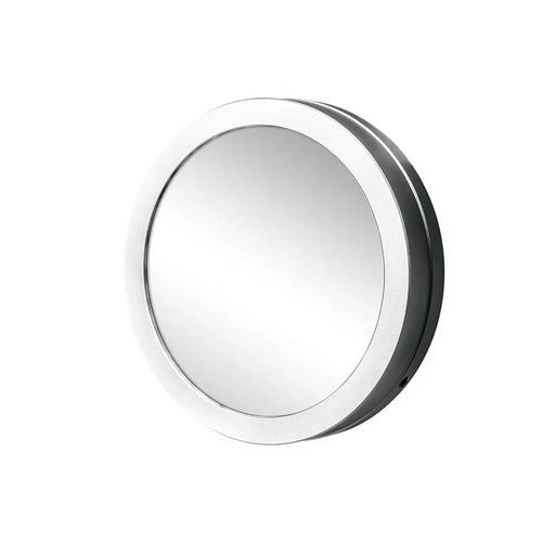 SVBONY SV229 Solar Eclipse Telescope Filters - Astronomy Plus