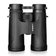 SVBONY SV40 8x32 Outdoor Binoculars (F9333A) - Astronomy Plus