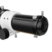 SVBONY SV503 Telescope ED 102mm F7 Doublet Refractor (F9359D) - Astronomy Plus