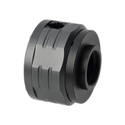 SVBONY SV505C Color Planetary Camera for Astronomy IR Sensitive Camera IMX464 (F9198H) - Astronomy Plus