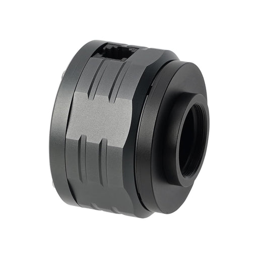 SVBONY SV505C Color Planetary Camera for Astronomy IR Sensitive Camera IMX464 (F9198H) - Astronomy Plus