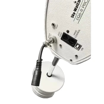 Starizona Sky-Watcher Power Adapter - DC 12v (SWPA)