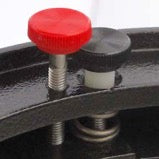 Bob's Knobs Springs for SkyWatcher Dobsonian Newtonian Primary (CNspr) Bob's Knobs